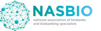 National bioservice, llc