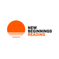 New beginnings uk limited