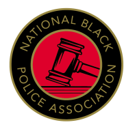 National black police association