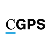 Columbia grammar and preparatory school