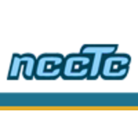 Ncctc