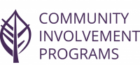 Community involvement programs