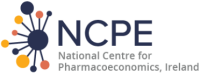 Ncpe - national centre for pharmacoeconomics