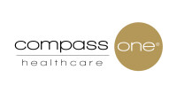 Compass one healthcare