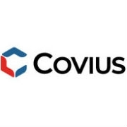 Covius