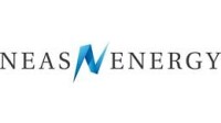 Neas systems