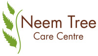 Neem tree care limited