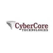 Cybercore technologies