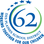 Community consolidated school district 62 - north school