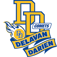 Delavan-darien school district