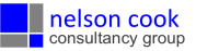 Nelson cook ltd
