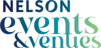 Nelson events ltd