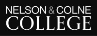 Nelson and colne college group