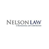 Nelson legal