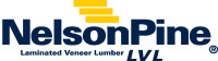 Nelson pine industries limited