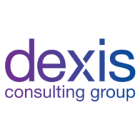 Dexis consulting group