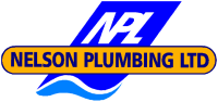 Nelsons plumbing