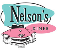 Nelsons diner limited