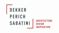 Dekker/perich/sabatini