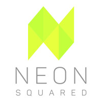 Neon squared studios