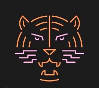 Neontiger productions uk limited