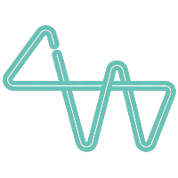 Neon wave films