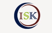 Isk associates limited