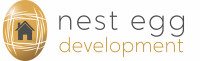 Nest egg developments ltd
