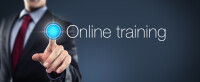 Netconsult online ltd