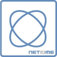 Netidme ltd