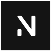 Netifi ltd
