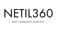 Netil360