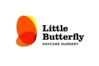 Playhouse community nursery
