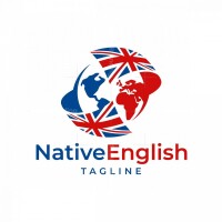 Native english valencia