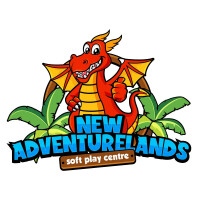 Newadventurelands ltd