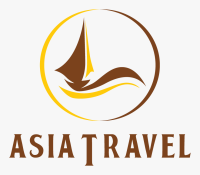New asia travel