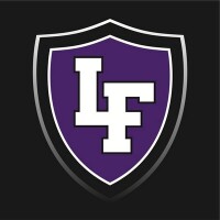 Little falls community schools