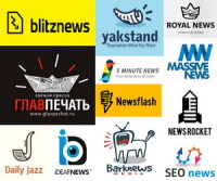 Newe.site