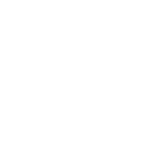 New earth films