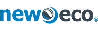 Neweco
