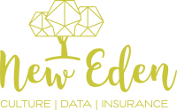 Newedenway limited