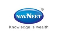 New education ltd