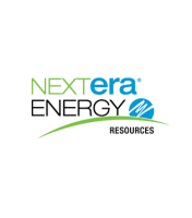 New era energy & reource advisors llc