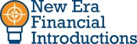 New era financial introductions limited