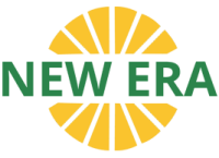 New era metal recycling limited