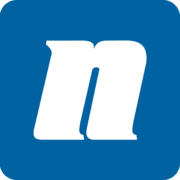 New era publications international aps