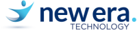 New era technology uk