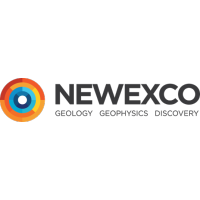 Newexco services pty ltd