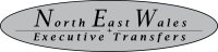 New executive transfers