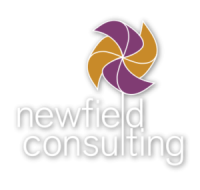 Newfield consulting